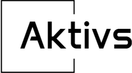 aktivis