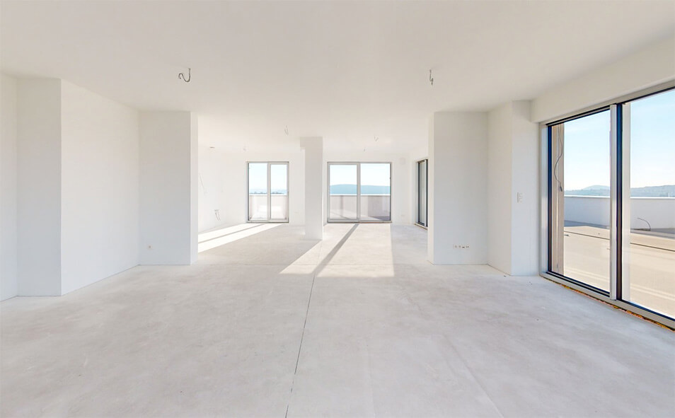 Penthouse  6.01